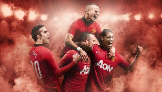 杂关系的真 杂关系的真