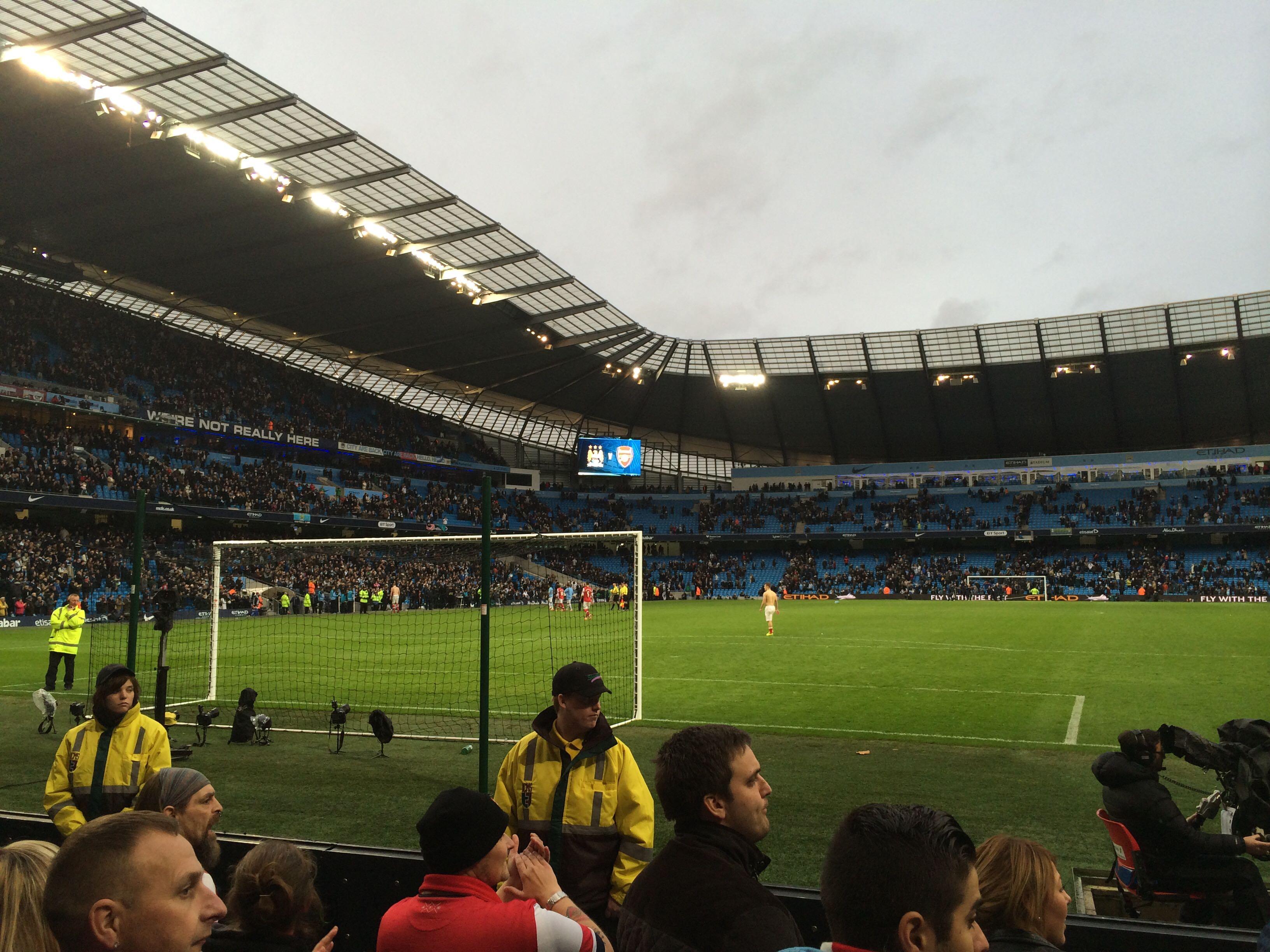 内布哈德在 内布哈德在