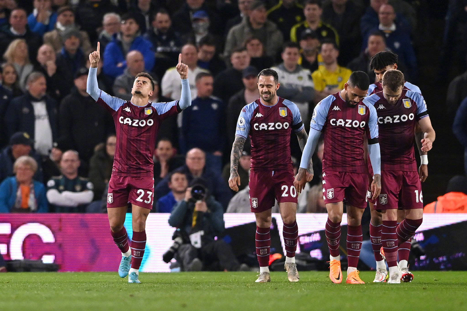 升联赛的整 升联赛的整