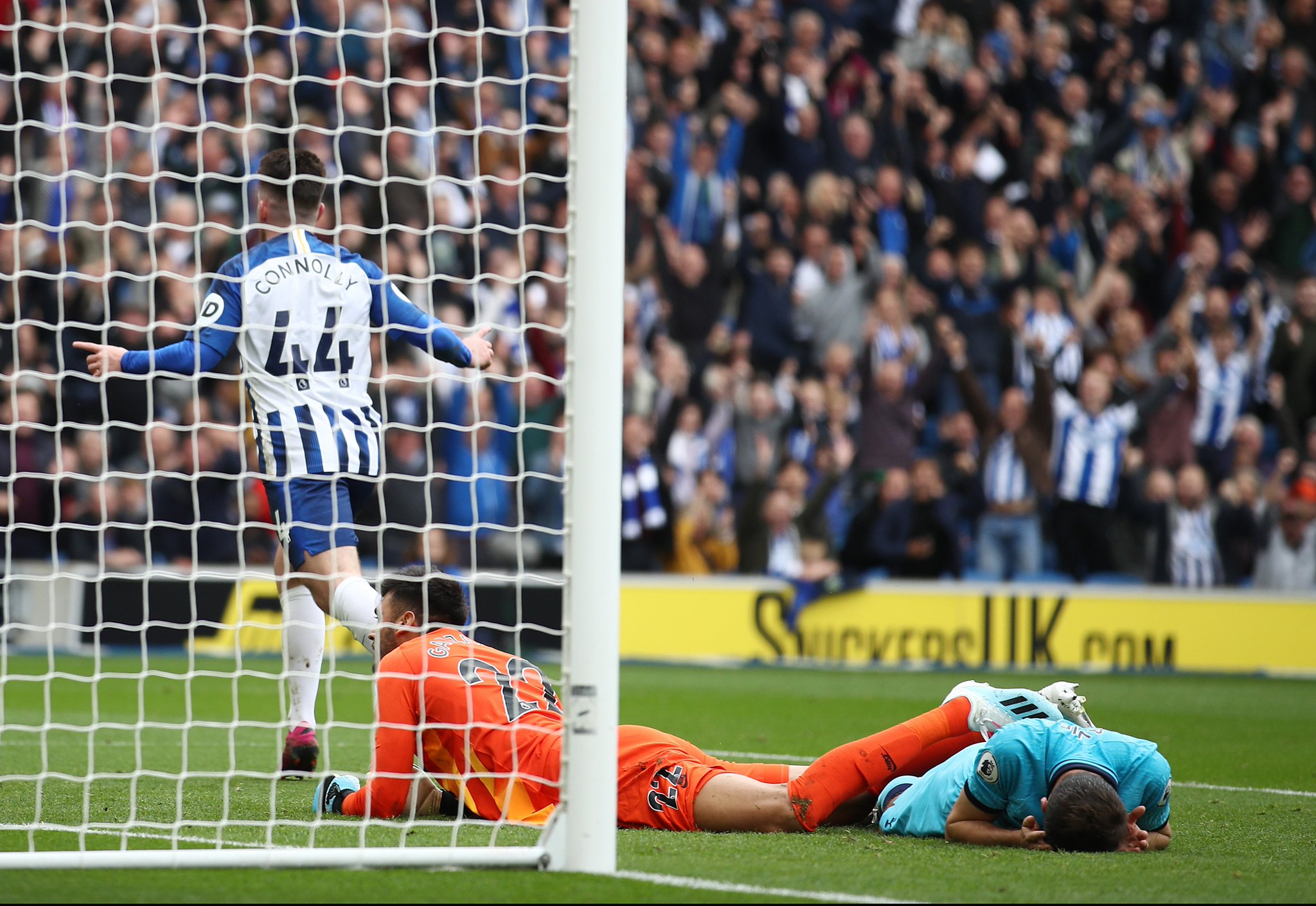 的体育事业 的体育事业