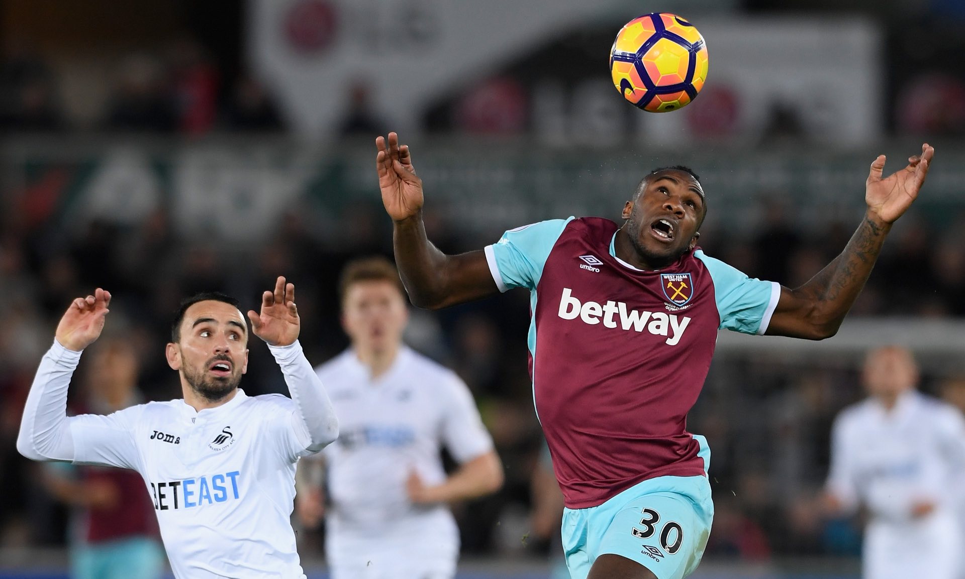 因为它能够 因为它能够