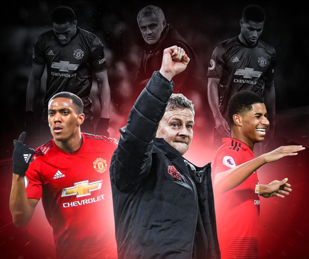 虽然斯科尔 虽然斯科尔