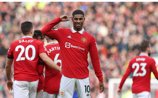 了业内的广 了业内的广