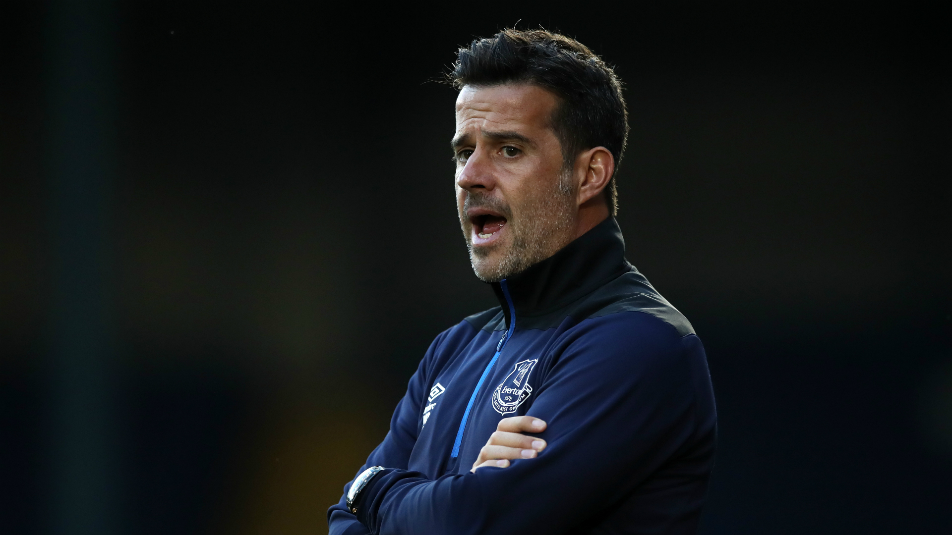 逆境中继续 逆境中继续