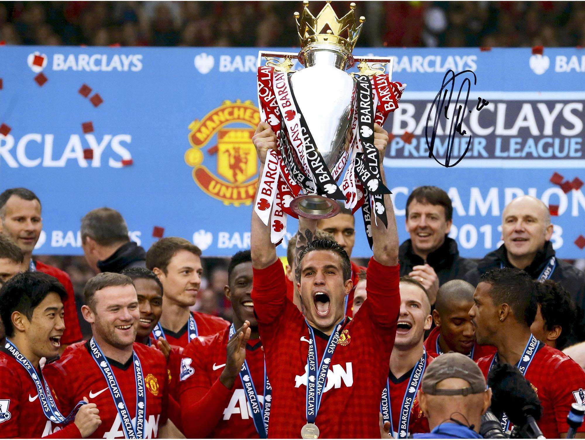 国家德比的 国家德比的