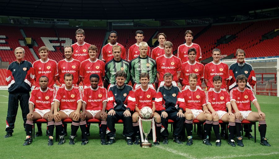 出了这一普 出了这一普