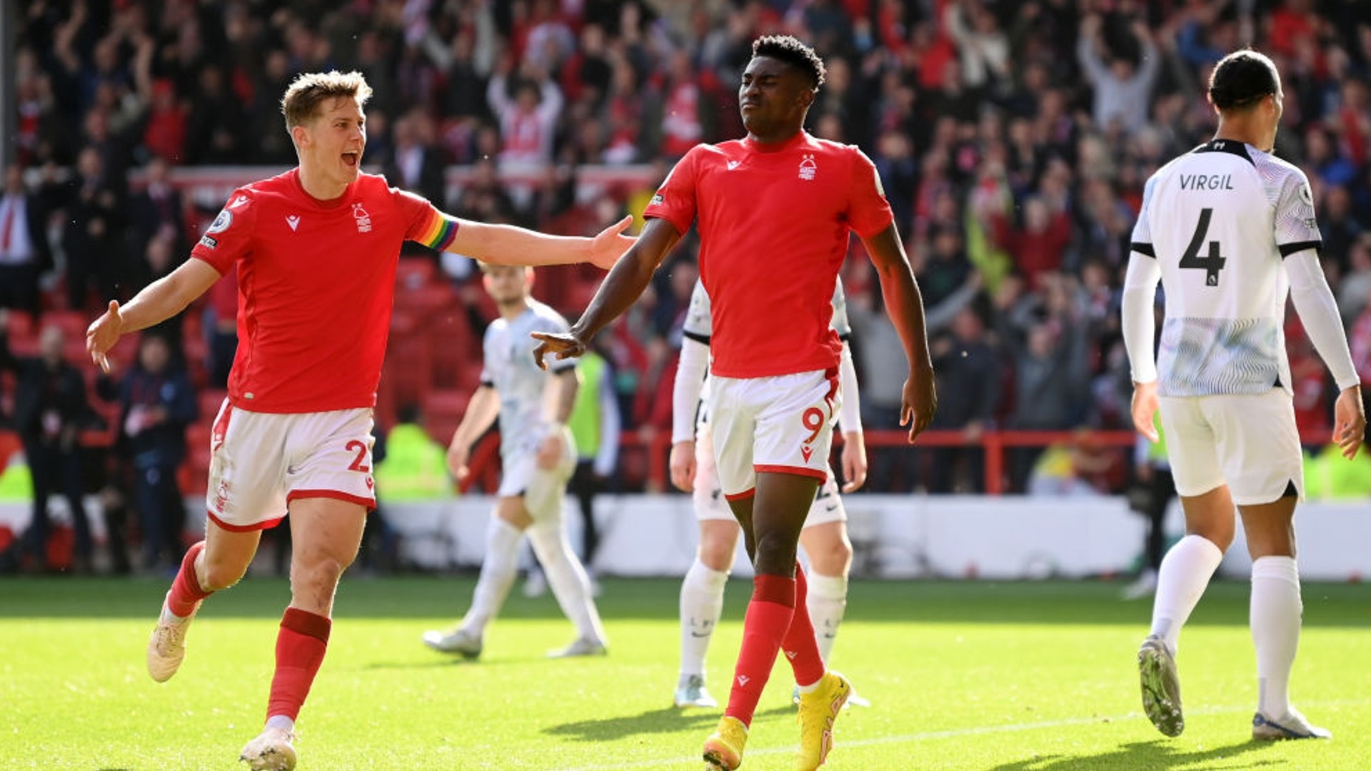 业环境还是 业环境还是