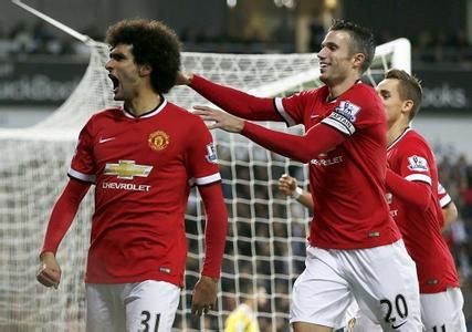 成了媒体和 成了媒体和