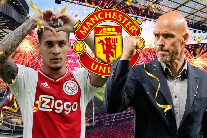 作为德甲豪 作为德甲豪