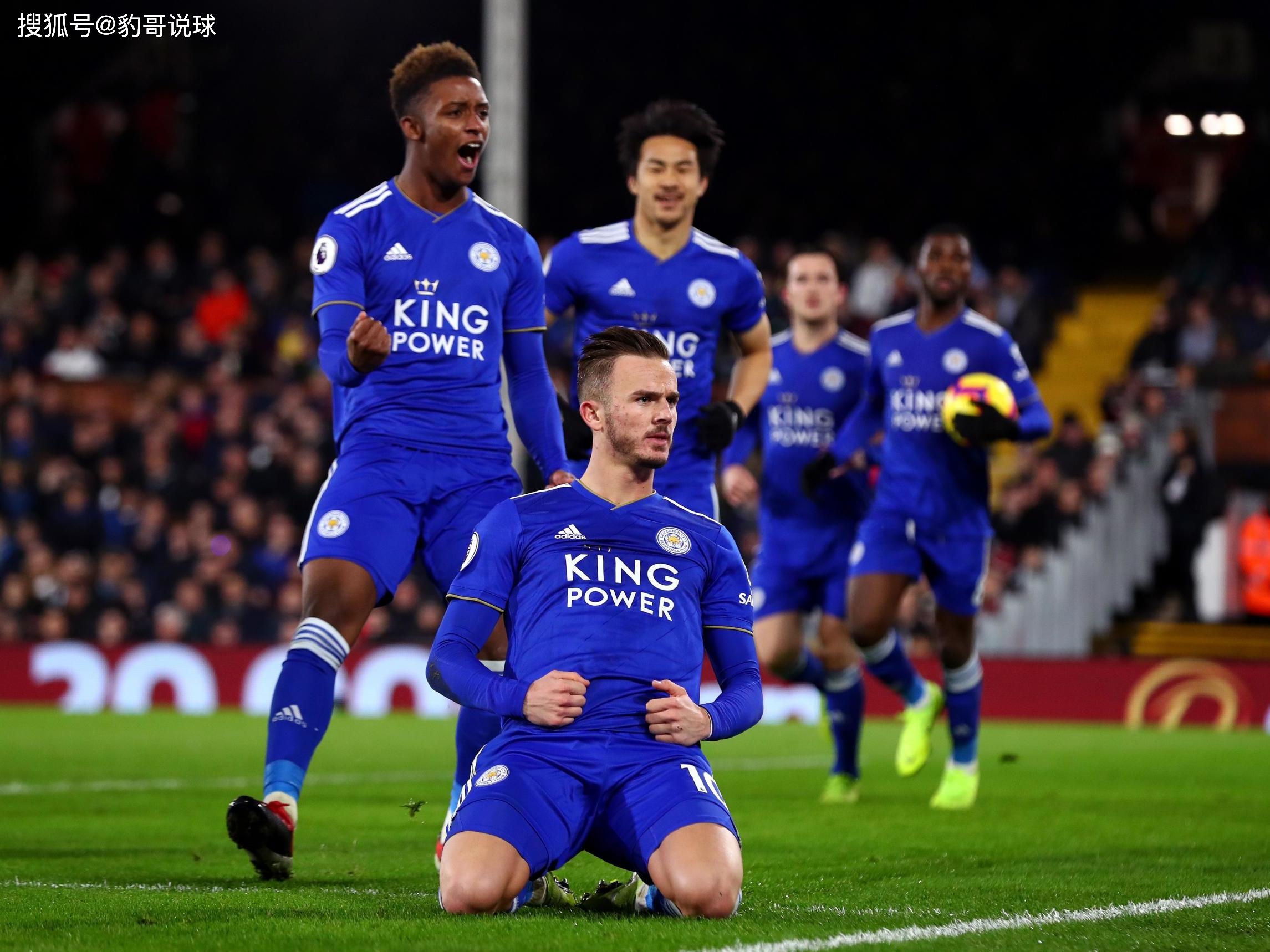 赛能为皇马 赛能为皇马