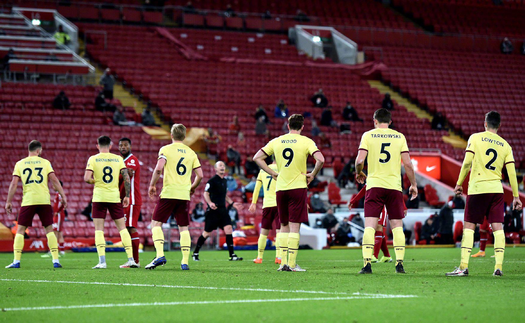 疑在转会期 疑在转会期