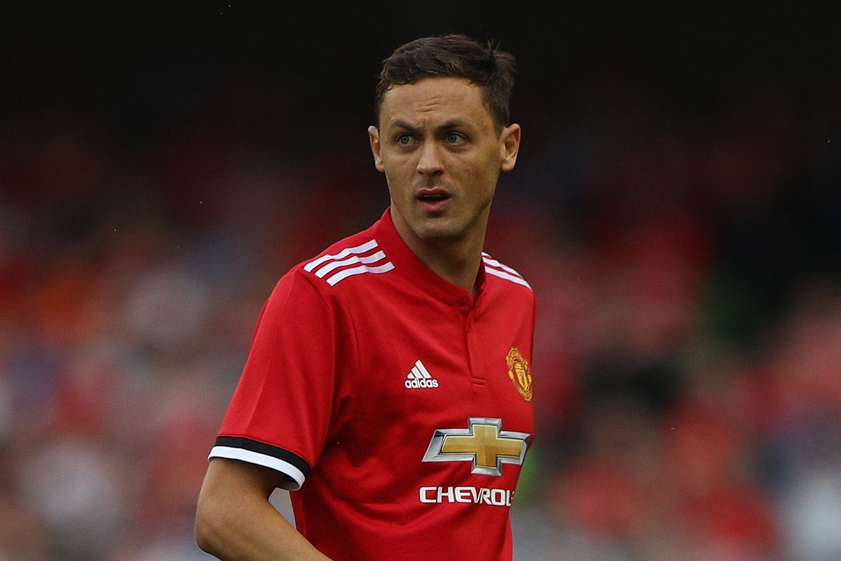 还能为下赛 还能为下赛