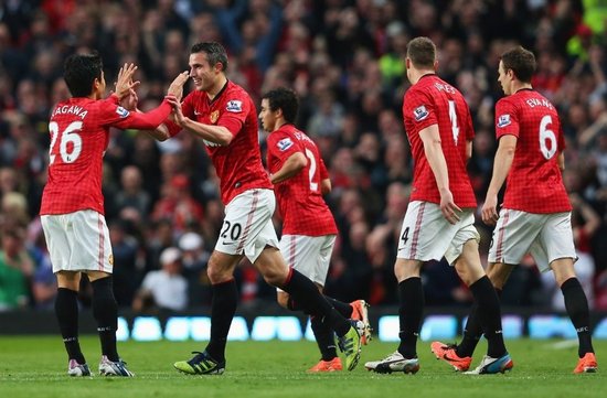 通过全球化 通过全球化