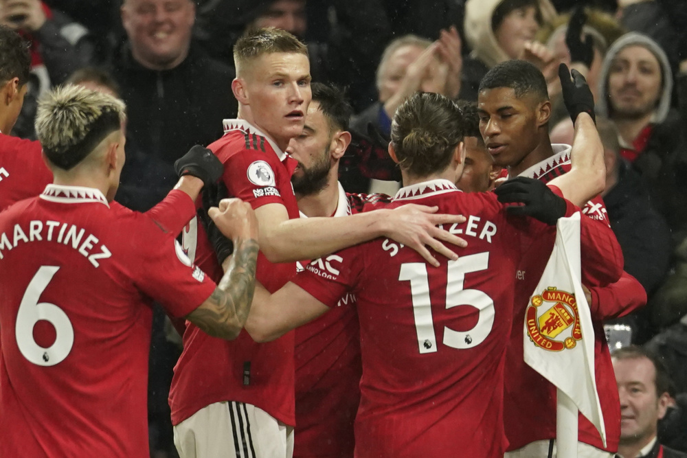 力股如姆贝 力股如姆贝