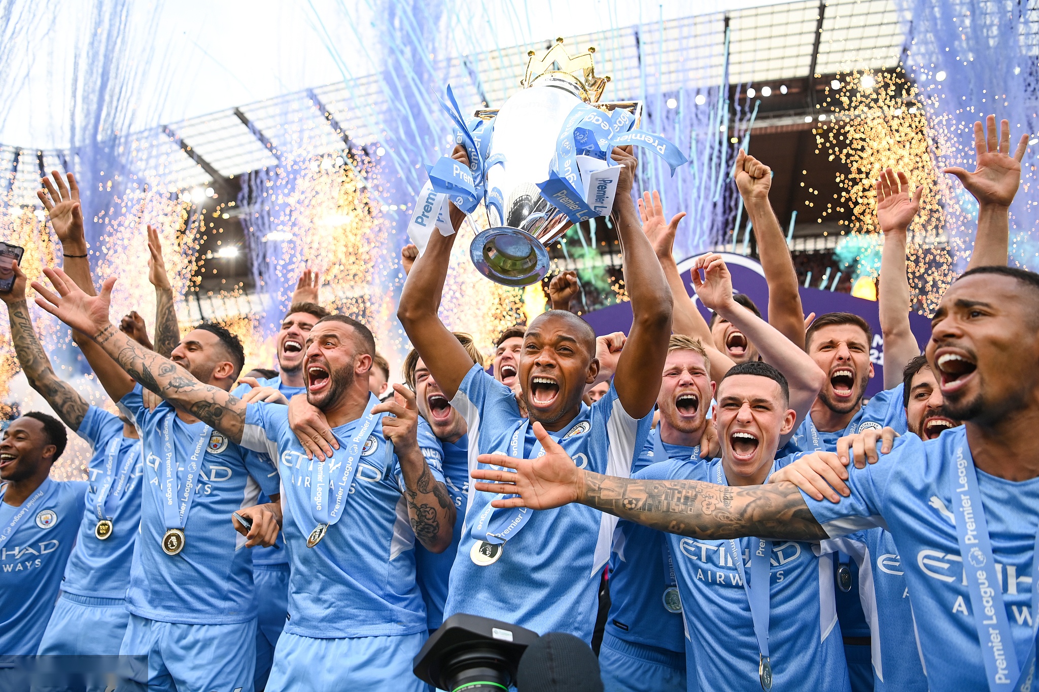 球队文化和 球队文化和