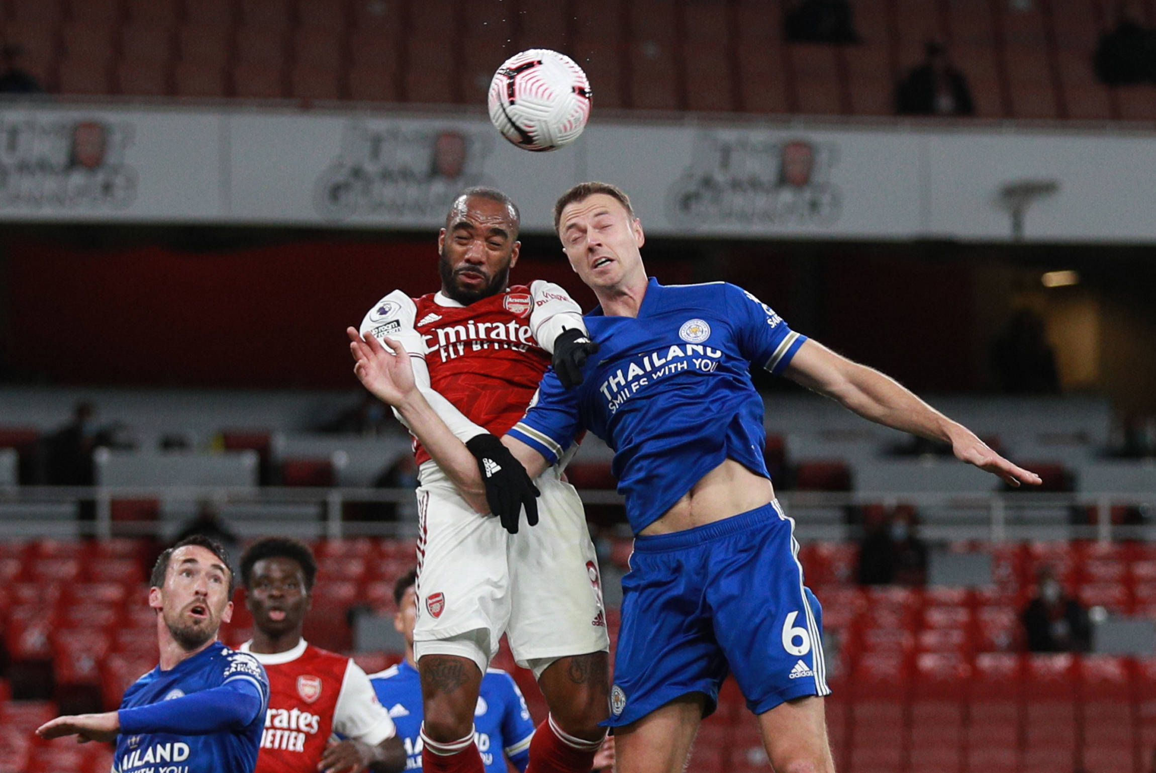 超联赛中生 超联赛中生