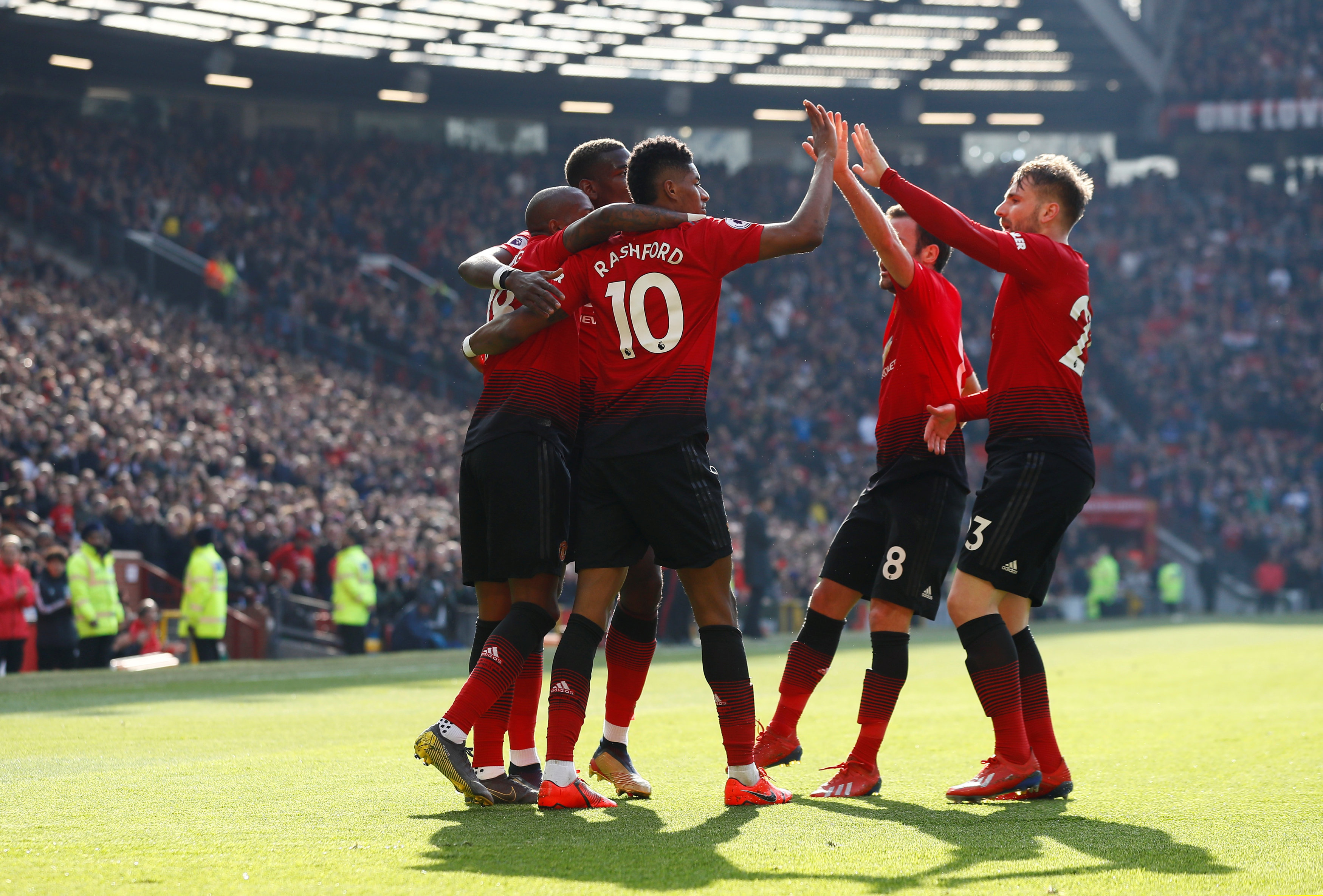 却也热衷于 却也热衷于