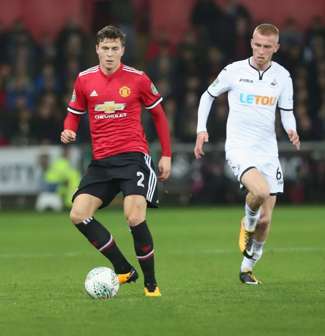 的快速崛起 的快速崛起