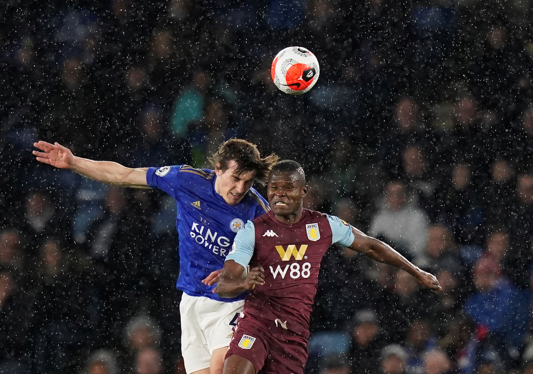 尽管阿隆索 尽管阿隆索