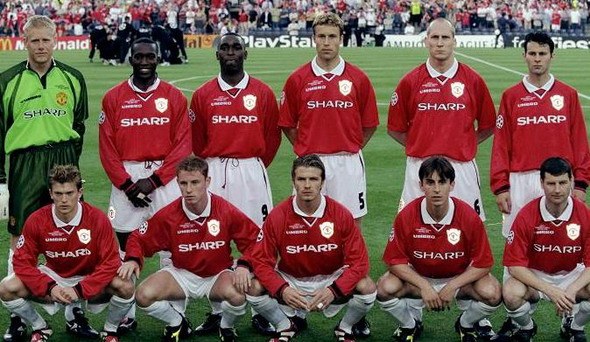 无疑提醒人 无疑提醒人