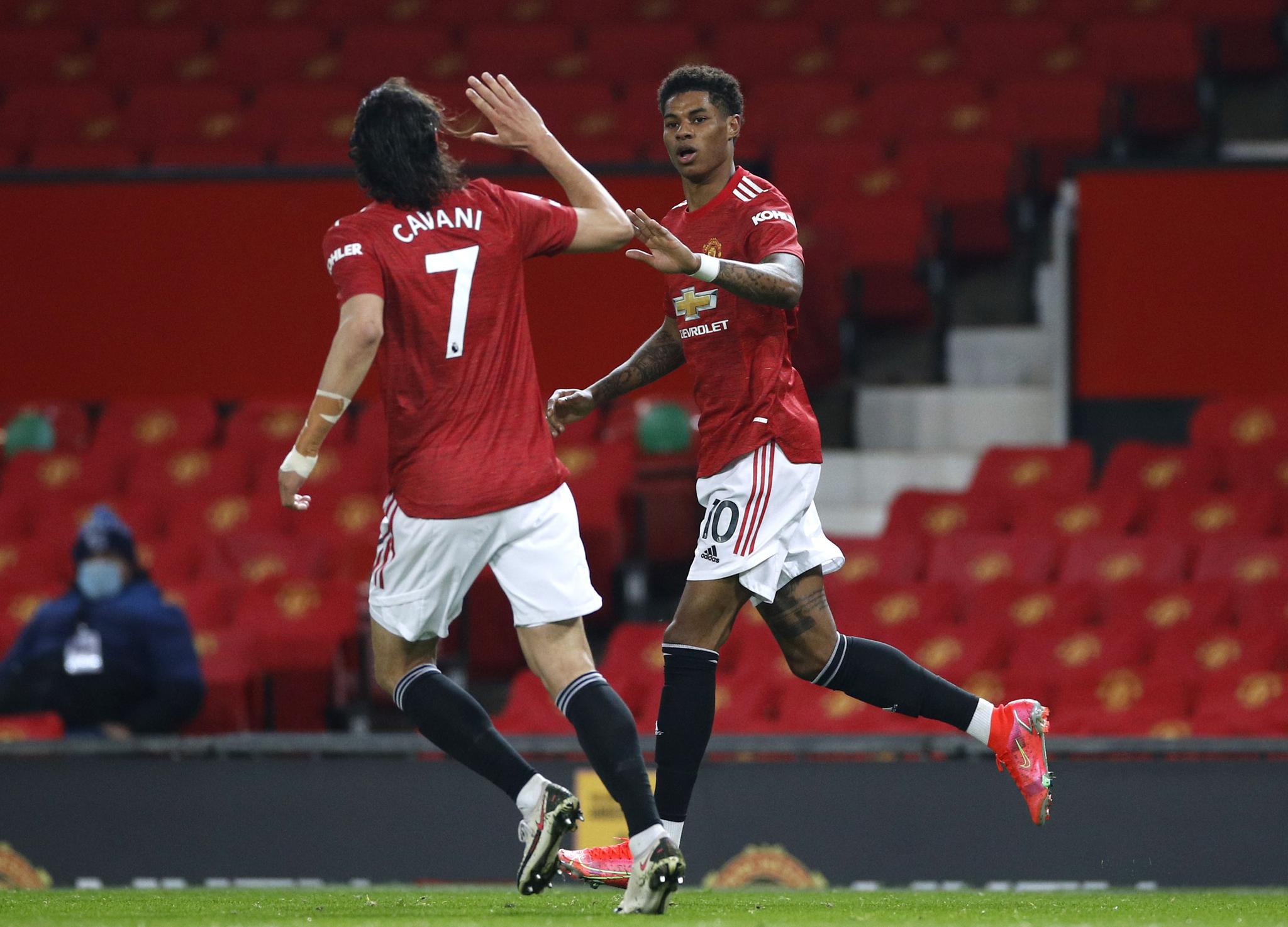 全球足球市 全球足球市