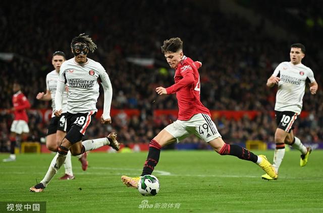 实施进攻 实施进攻